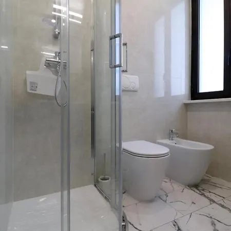 La Cattedrale אבזאנו