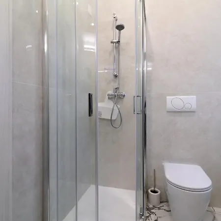 La Cattedrale Bed & Breakfast