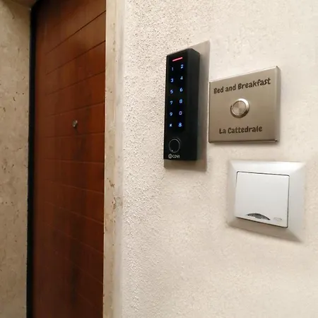 La Cattedrale Avezzano