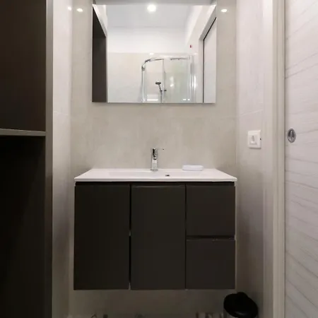 Bed & Breakfast La Cattedrale