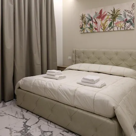 La Cattedrale Avezzano