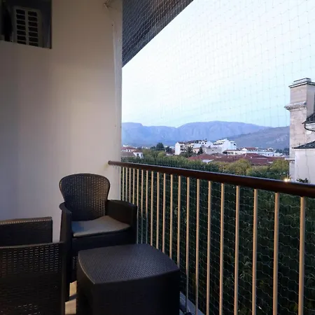 La Cattedrale Bed & Breakfast Avezzano