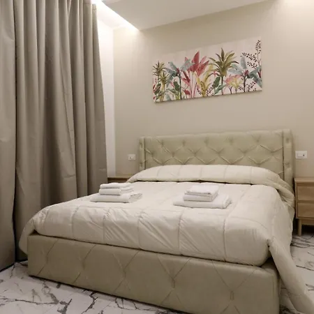 La Cattedrale Avezzano