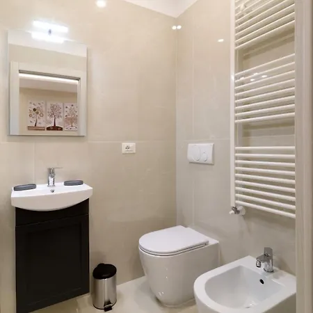 La Cattedrale 3* Avezzano