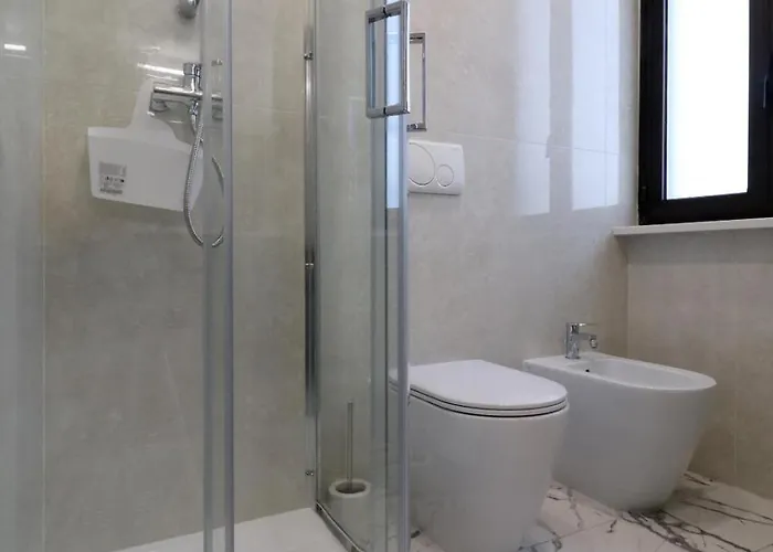 La Cattedrale Avezzano