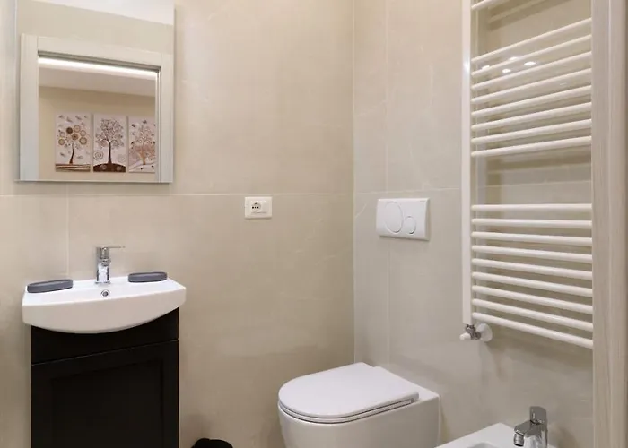 La Cattedrale 3* Avezzano